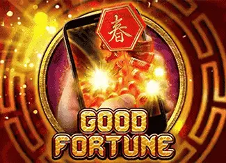 Good Fortune