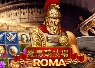 Slot Of Roma