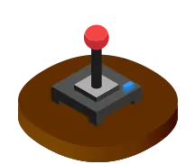 Mantrabet88 Arcade