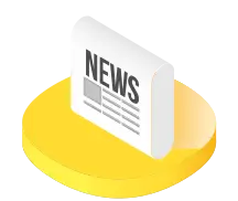 Mantrabet88 News