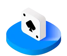 Mantrabet88 Poker