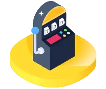 Slot Online