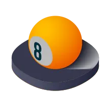 Mantrabet88 Togel