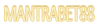 Logo MANTRABET88